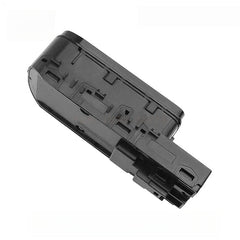 A9079059002 Power Window Switch for Mercedes-Benz, 50+, high_margin Sprinter - NexuParts