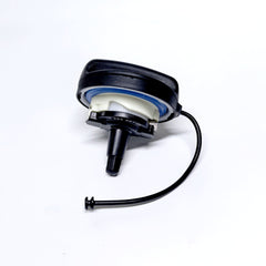 16117222391AE Fuel Tank Cap for BMW, 0-10, low_margin 3 Series - NexuParts