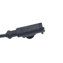 LR033457 ABS Wheel Speed Sensor for 30-50, medium_margin - NexuParts