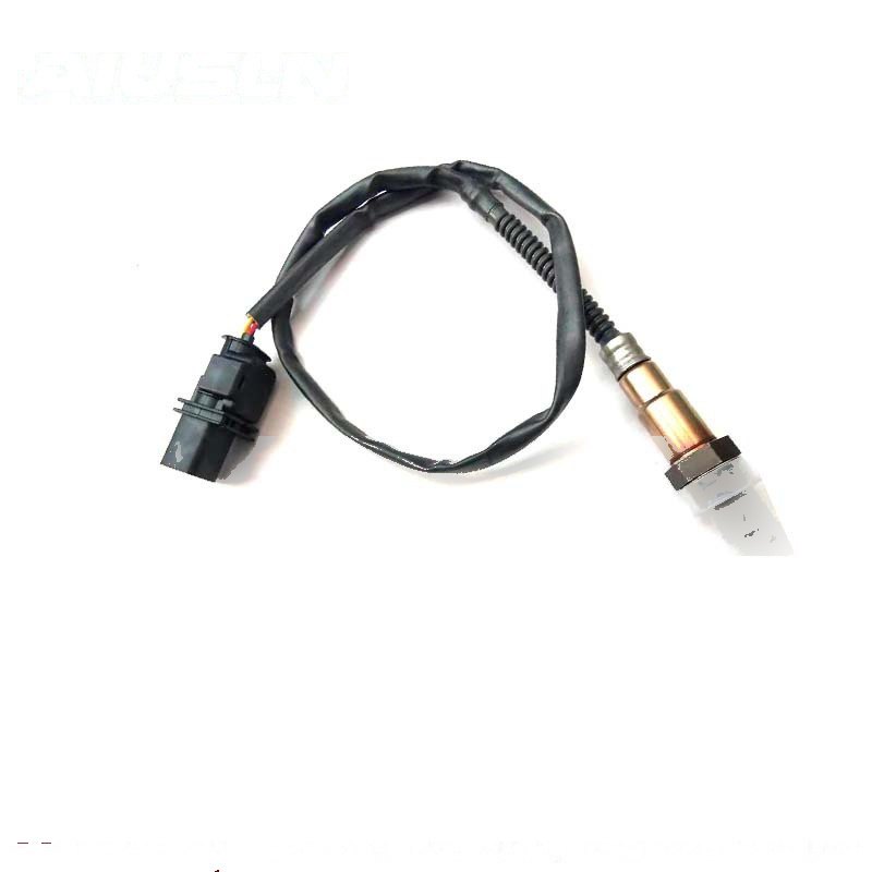Oxygen Sensor / O2 Sensor 8F9Z-9F472-G / 0258017323, Compatible with Ford Explorer
