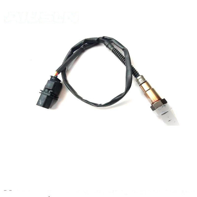 Oxygen Sensor / O2 Sensor 8F9Z-9F472-G / 0258017323, Compatible with Ford Explorer