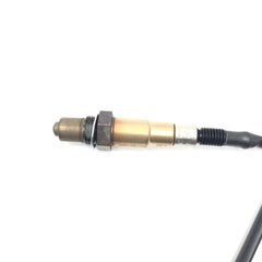 39210-23710 Oxygen Sensor for Hyundai, Kia, 30-50 Elantra - NexuParts