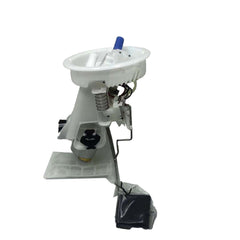 DEFL312 Fuel Pump Assembly for 50+, high_margin - NexuParts