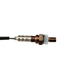 A0045425318 Oxygen Sensor for Mercedes-Benz, 30-50, medium_margin - NexuParts