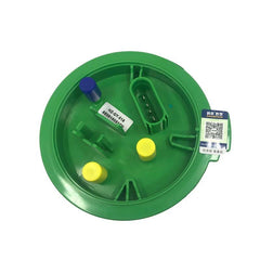 2005-2009 Fuel Pump Assembly for Audi, 50+, high_margin - NexuParts