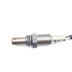 89465-33360 Oxygen Sensor for Toyota, 30-50, medium_margin - NexuParts