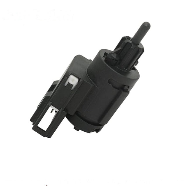 ABS Wheel Speed Sensor 3B0945511C, Compatible with Volkswagen / Audi Golf, Passat, A3 and More