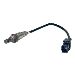 234-4350 Oxygen Sensor for 30-50, medium_margin Accord - NexuParts