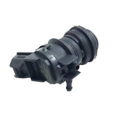MN117839 Washer Pump for 10-20, low_margin - NexuParts