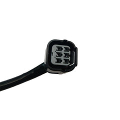 36531-5Y3-J01 Oxygen Sensor for 50+, high_margin CR-V - NexuParts