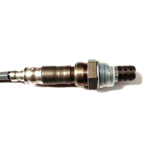 12590790 Oxygen Sensor for 30-50, medium_margin - NexuParts