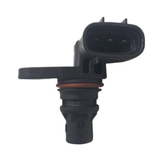 39350-2E200 Camshaft Position Sensor for Kia, 20-30, medium_margin - NexuParts
