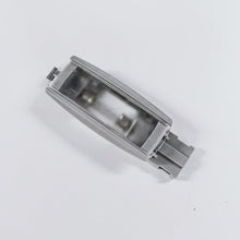 Sun Visor Vanity Mirror Light 1KD947109A, Compatible with Volkswagen Golf, Jetta, Passat and More