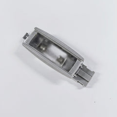 1KD947109A Sun Visor Vanity Mirror Light for Volkswagen, 0-10, Skoda Golf - NexuParts