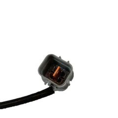 39210-37510 Oxygen Sensor for Hyundai, 30-50, medium_margin Santa Fe - NexuParts