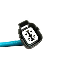 36532-PNB-G02 Oxygen Sensor for 30-50, medium_margin CR-V - NexuParts