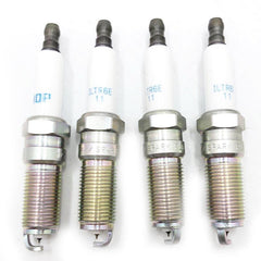94489 Spark Plug for 10-20, low_margin - NexuParts