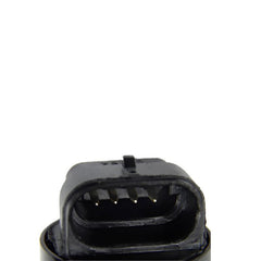 BT90120 Auto Part for 20-30, medium_margin - NexuParts