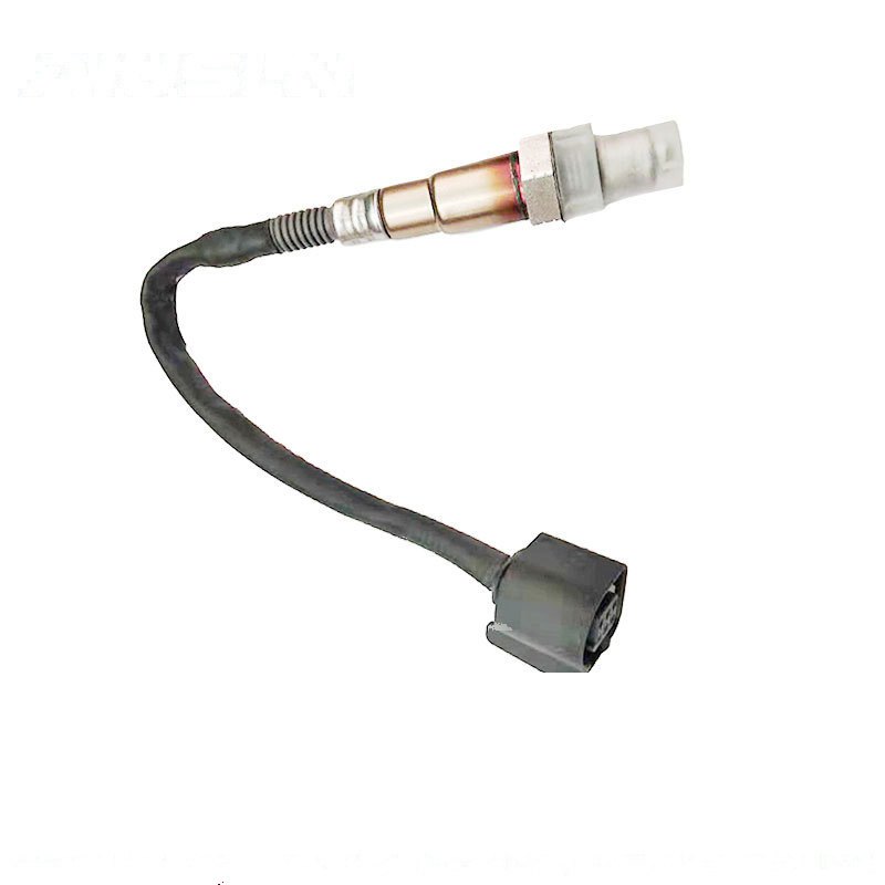 Oxygen Sensor / O2 Sensor 02580270, Compatible with BMW / MINI
