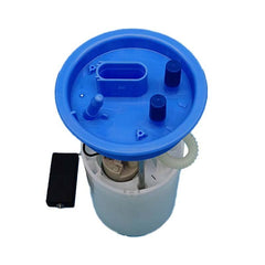 6R0919051E Fuel Pump Assembly for Audi, 50+, high_margin - NexuParts