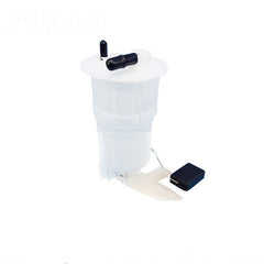 77020-0D010 Fuel Pump Assembly for Toyota, 50+, high_margin - NexuParts