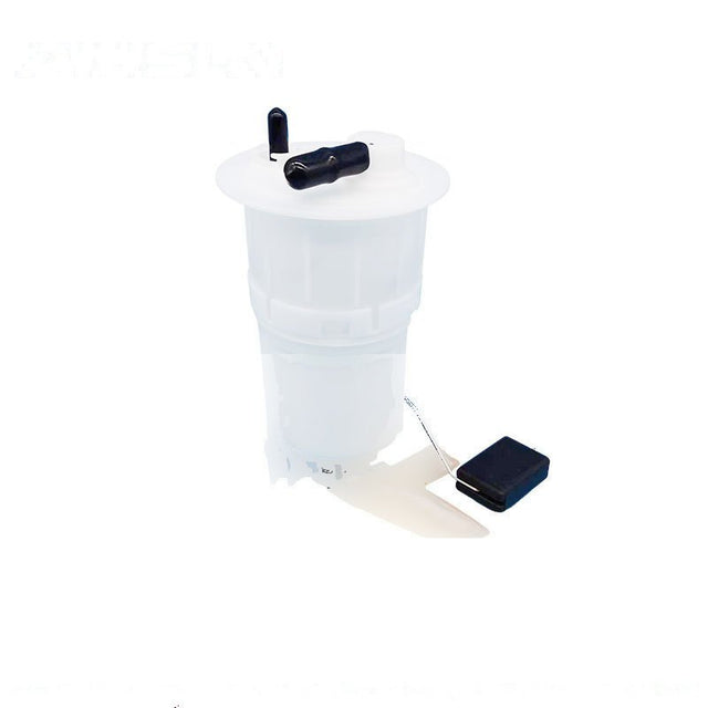 Fuel Pump Assembly 77020-0D010 / 17040-0D023, Compatible with Toyota