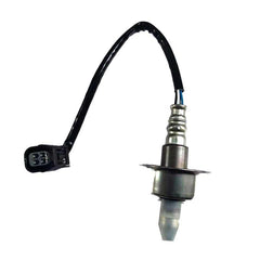 36531-R1A-A01 Oxygen Sensor for 50+, high_margin Accord - NexuParts