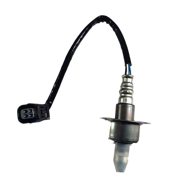 Oxygen Sensor / O2 Sensor 36531-R1A-A01 / 211200-3510 and More, Compatible with Universal (Front)