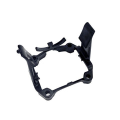 03C 145 853 F Turbocharger Throttle Connector Clip for Volkswagen, Audi, 0-10 Golf - NexuParts