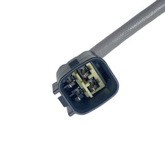 89467-26020 Automotive Sensor for Toyota, 50+, high_margin - NexuParts