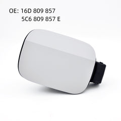 5C6809857 Fuel Tank Cap And Fuel Filler for Volkswagen, 30-50, medium_margin Jetta - NexuParts