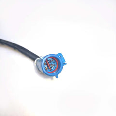 BV61-9G444-BA Oxygen Sensor for 30-50, medium_margin Focus - NexuParts