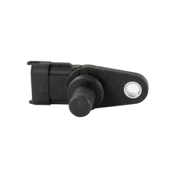 37510-RPY-G01 Camshaft Position Sensor for Honda, 20-30, medium_margin Civic - NexuParts