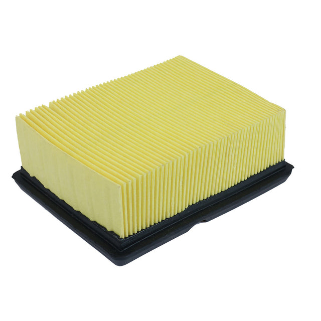 Filter for CFMOTO CF800-5