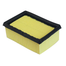 Filter for CFMOTO CF800-5