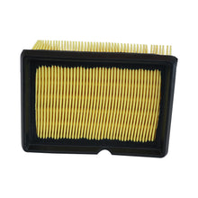 Filter for CFMOTO CF800-5