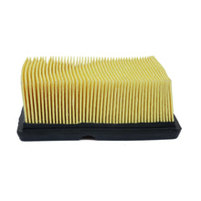 Filter for CFMOTO CF800-5