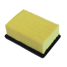 Filter for CFMOTO CF800-5
