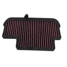 Filter for CFMOTO CFMOTO-400NK
