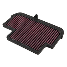 Filter for CFMOTO CFMOTO-400NK
