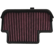 Filter for CFMOTO CFMOTO-400NK