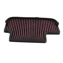 Filter for CFMOTO CFMOTO-400NK