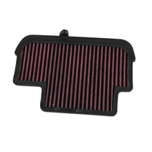 Filter for CFMOTO CFMOTO-400NK