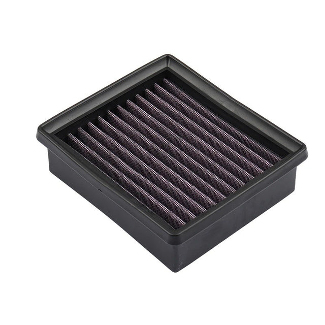 Filter for CFMOTO Motorcycles