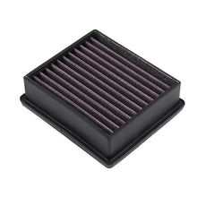 Filter for CFMOTO Motorcycles