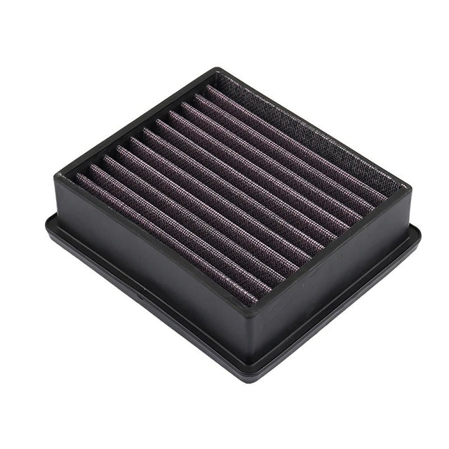 Filter for CFMOTO Motorcycles