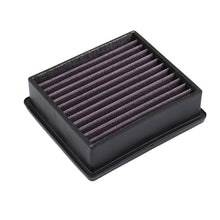 Filter for CFMOTO Motorcycles