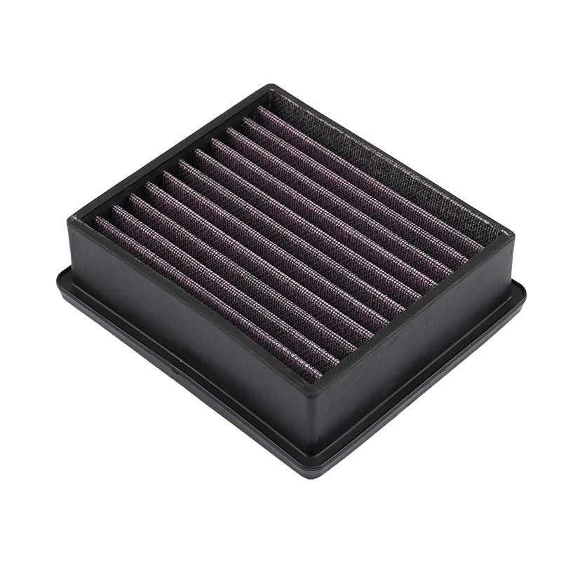 Filter for CFMOTO Motorcycles