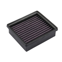 Filter for CFMOTO Motorcycles