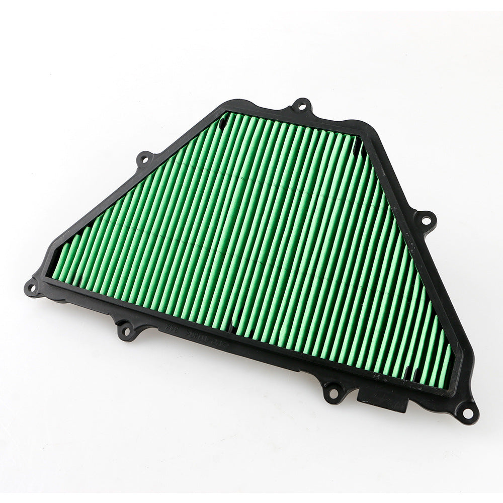 Filter for Honda ADV-750, XADV-750